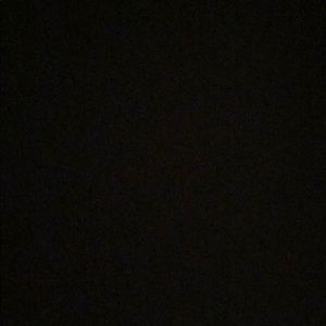 Meet your Posher, Aniya